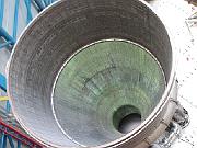 Kennedy Space Center - Aug 2012 187